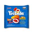 Caramelo Tribala 500 g