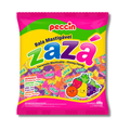 Caramelos Zaza 600 g